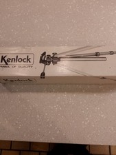 Aluminium Lightweight Tripod