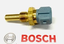Bosch Replacement Coolant