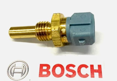 Bosch replacement coolant - bosch,