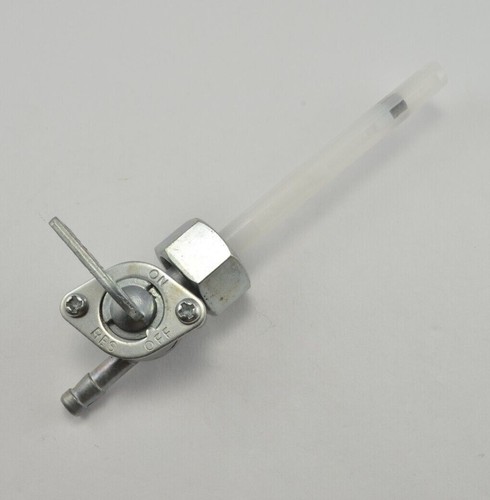 For honda nc50 - for,