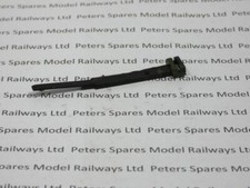 Hornby s8178 used trackside - used,