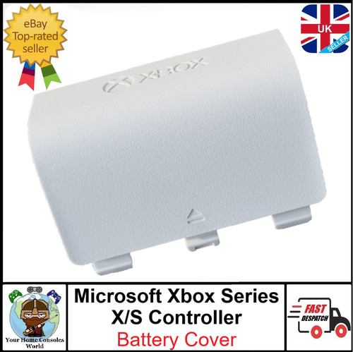 Microsoft xbox series s - microsoft,
