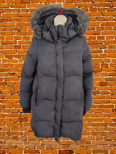 WOMENS SUPERDRY SIZE UK SMALL