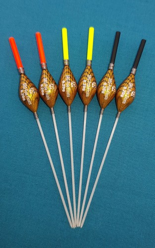 Pack srg pole - pack,