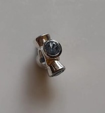 TRUTH sterling silver PK 925