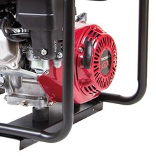 SIP MEDUSA MGHP6.0FLR HONDA