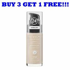 Revlon Foundation Colorstay