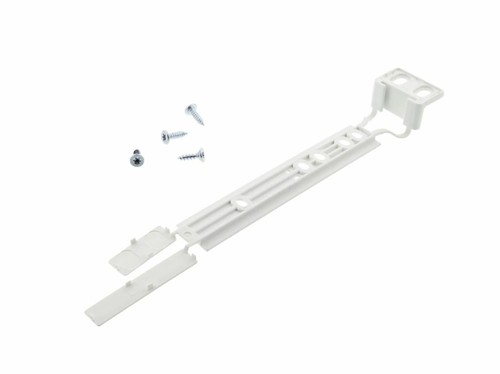 Genuine electrolux fridge - genuine,