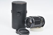 Pentax Super Multi Coated