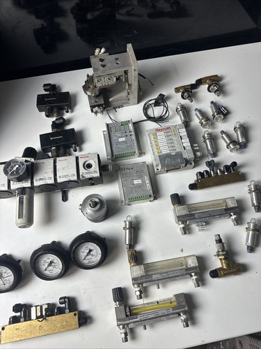 Bosch rexroth switches - bosch,
