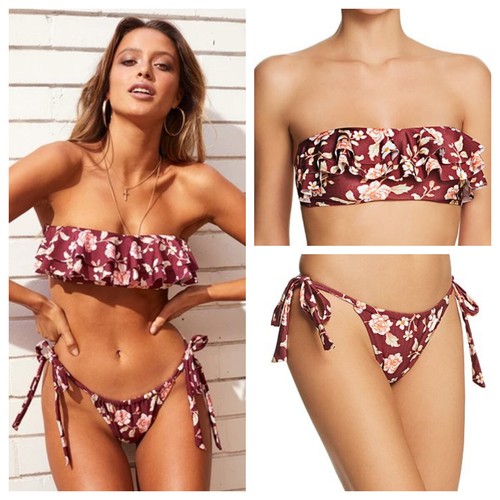 Minkpink rhapsody layered - minkpink,