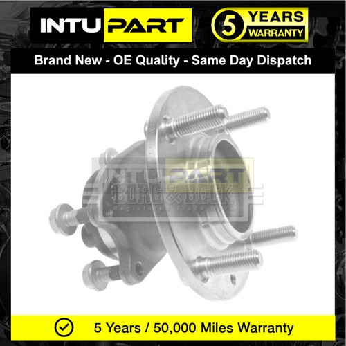 Fits colt forfour - 1.0, 1.3
