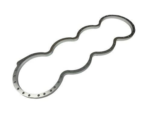 Series block guard - block, k24