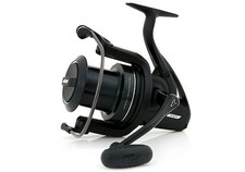 Fox FX11 Reel -  Quick Drag Front Drag Freshwater Fishing Reel - Free Delivery