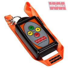  WINCHMAX WINCH REMOTE