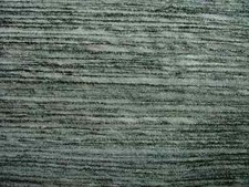 Romo Chenille Fabric 13 Metres