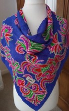 Genuine Yves Saint Laurent