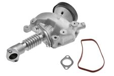 EGR VALVE FOR MERCEDES VITO