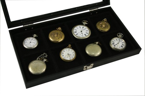 Watch show case display - watch,