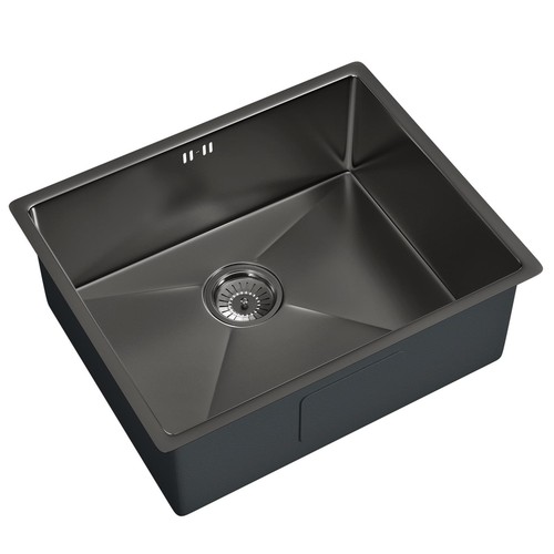 Liquida el540gm bowl gun - liquida,