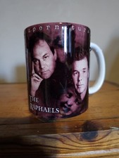 Stuart Adamson Big Country the