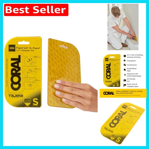 69500 paperwiz 1 - paperwiz, 3-in-1