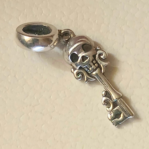Genuine chamilia 925 - chamilia, sterling