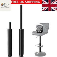 Universal Extra Long Office