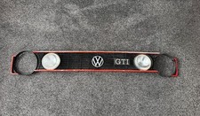 GOLF GTI MK1 COMPLETE FRONT GRILL