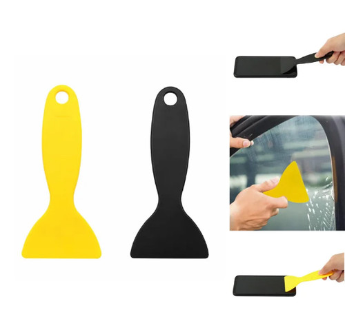 Pcs durable plastic glass - pcs,