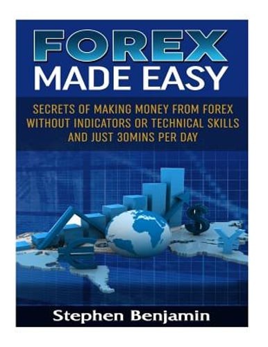Forex made easy - forex,