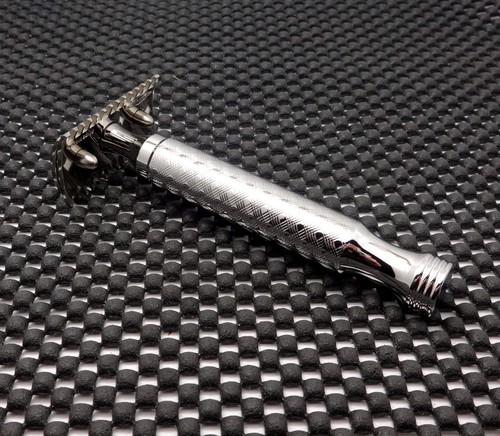 Vintage 1920 gillette - vintage, 1920's