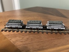 Bachmann Thomas and Friends