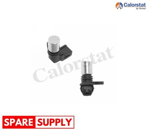 Sensor crankshaft pulse for - crankshaft,