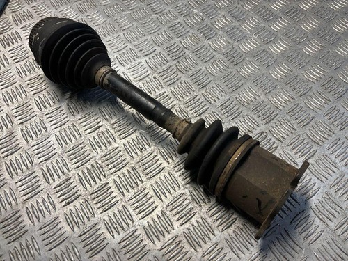 Sharan 7m8 7m9 7m6 - vw, front