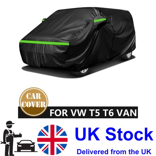 Gearzaar waterproof car cover - gearzaar,