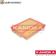 AIR FILTER F205401 FOR