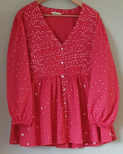 East nova indian cotton - east,