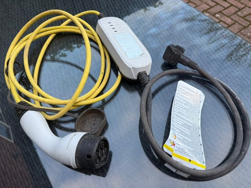 Volkswagen seat skoda charging - skoda,