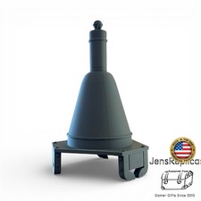 WW2 German Anti Tank Mine