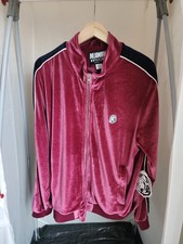 BILLIONAIRE BOYS CLUB BBC