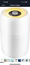 H13 hepa filter - filter, air