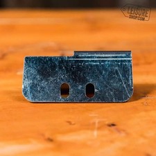 Adria Elddis Sliding Door