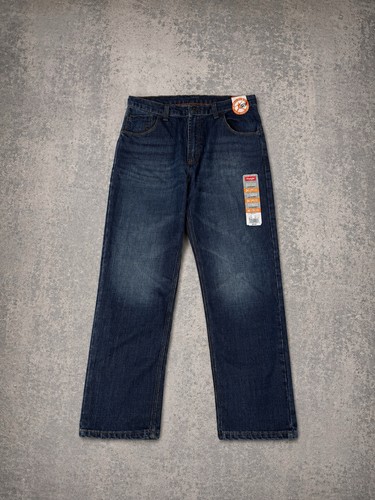 Wrangler boys straight - boys,