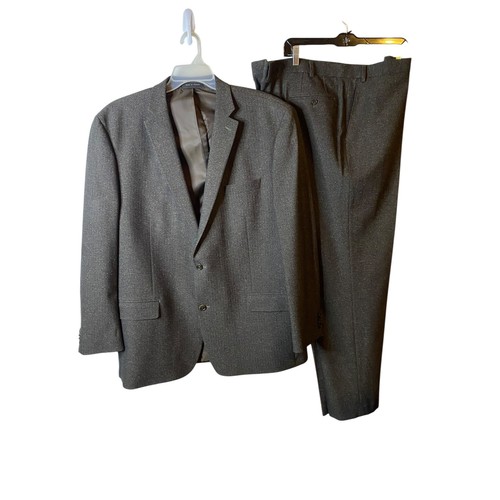 Michael kors mens gray - kors,
