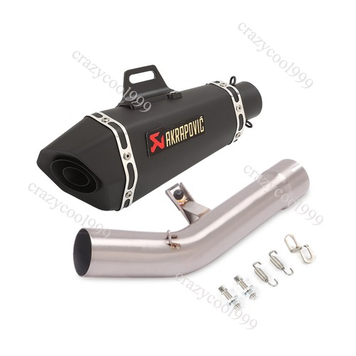 Bandit 1250 for suzuki - 1250, gsf650