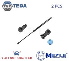 36-40 910 0020 TAILGATE BOOT