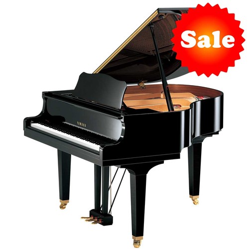 New yamaha gb1 - gb1, –