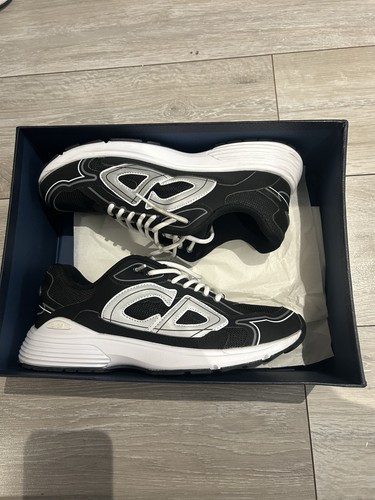 B30 dior trainer uk11 - b30,