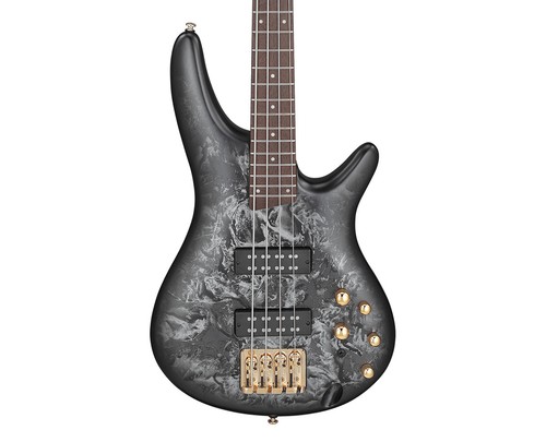 Used ibanez sr300edxbzm - ibanez, sr